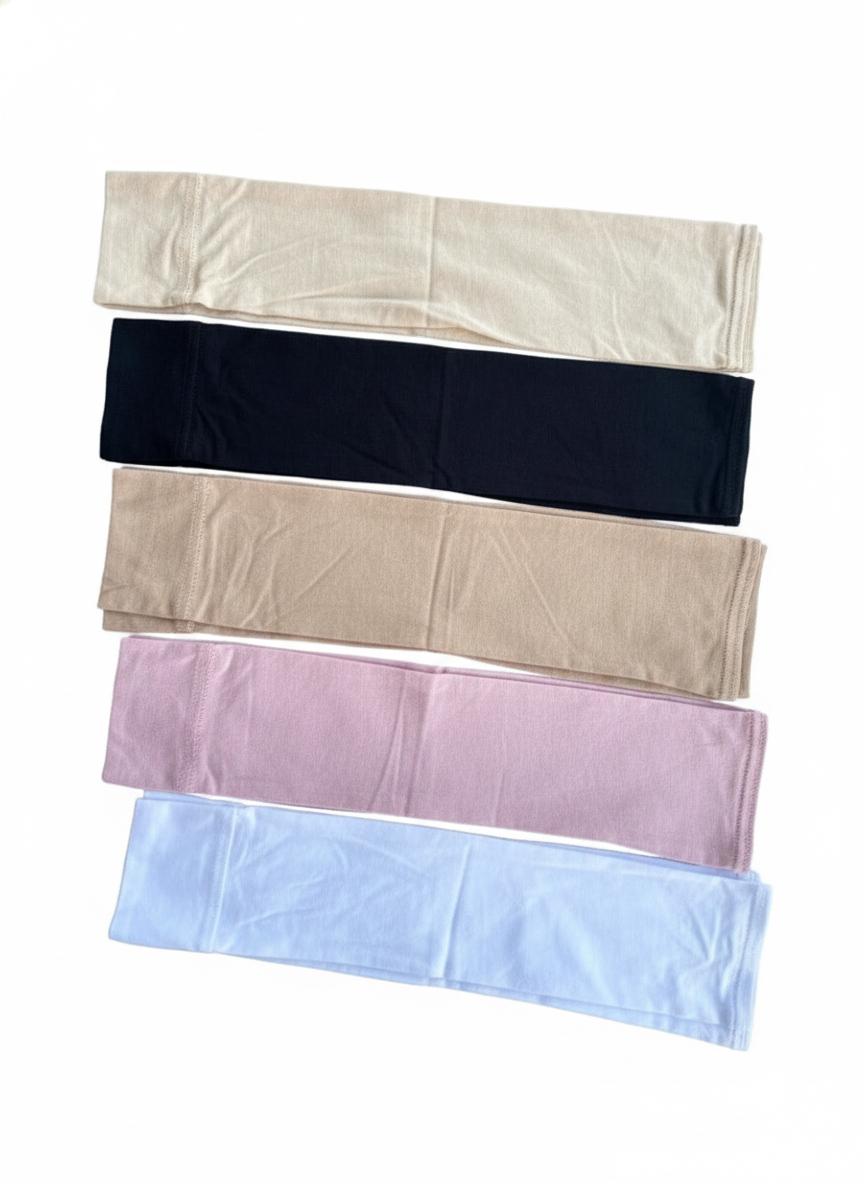 Cotton Hand Socks Pair